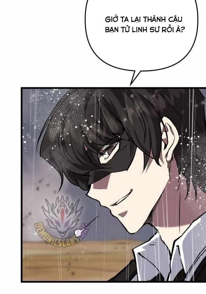 đọc truyện Giả Vờ Làm Kẻ Vô Dụng Ở Học Đường Chương 113 ảnh 167 tại Thiên Thai Truyện