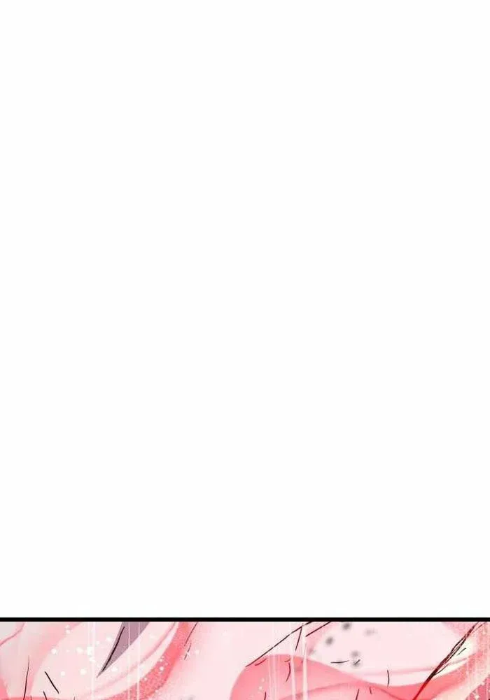 đọc truyện Giả Vờ Làm Kẻ Vô Dụng Ở Học Đường Chương 113 ảnh 168 tại Thiên Thai Truyện