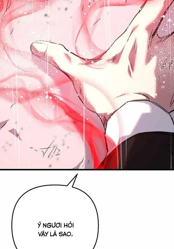 đọc truyện Giả Vờ Làm Kẻ Vô Dụng Ở Học Đường Chương 113 ảnh 169 tại Thiên Thai Truyện