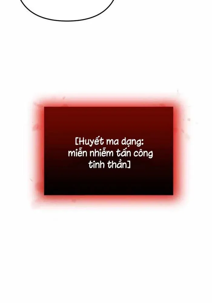 đọc truyện Giả Vờ Làm Kẻ Vô Dụng Ở Học Đường Chương 113 ảnh 170 tại Thiên Thai Truyện