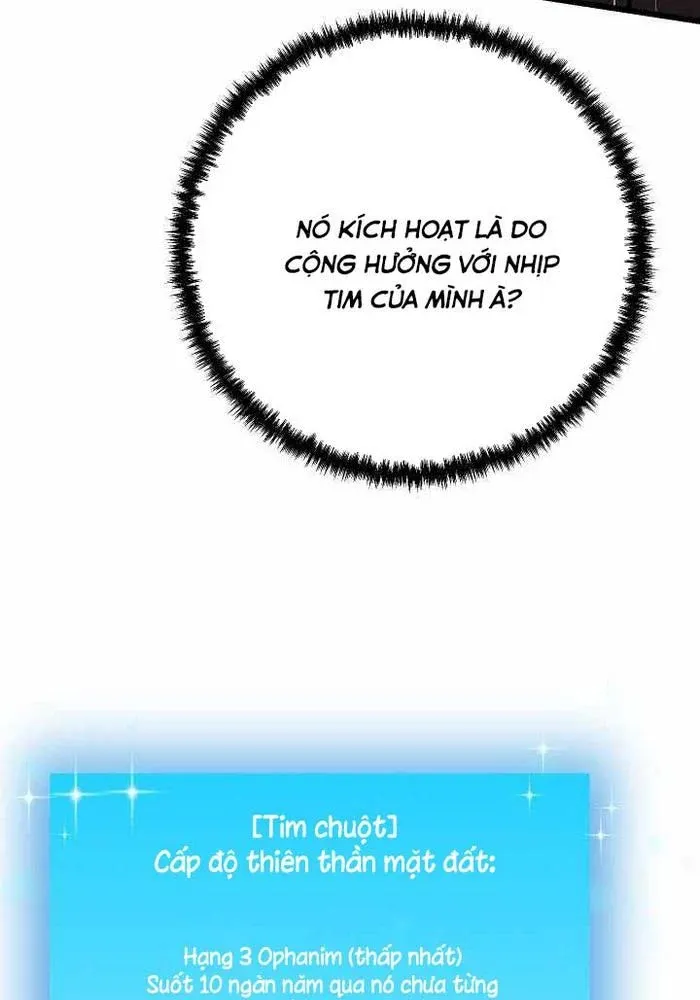 đọc truyện Giả Vờ Làm Kẻ Vô Dụng Ở Học Đường Chương 113 ảnh 19 tại Thiên Thai Truyện