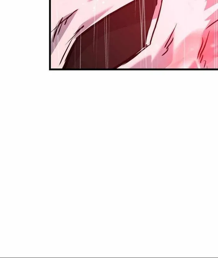 đọc truyện Giả Vờ Làm Kẻ Vô Dụng Ở Học Đường Chương 113 ảnh 173 tại Thiên Thai Truyện