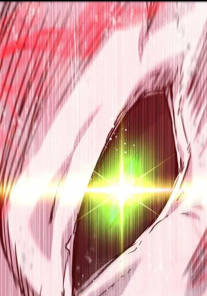 đọc truyện Giả Vờ Làm Kẻ Vô Dụng Ở Học Đường Chương 113 ảnh 174 tại Thiên Thai Truyện