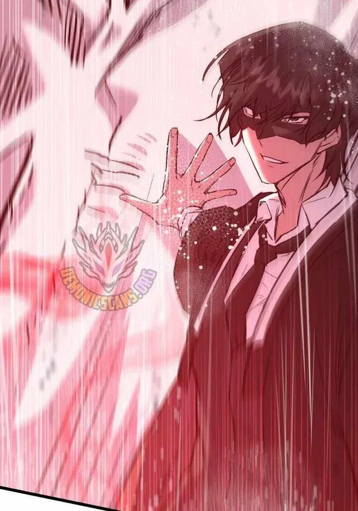 đọc truyện Giả Vờ Làm Kẻ Vô Dụng Ở Học Đường Chương 113 ảnh 175 tại Thiên Thai Truyện