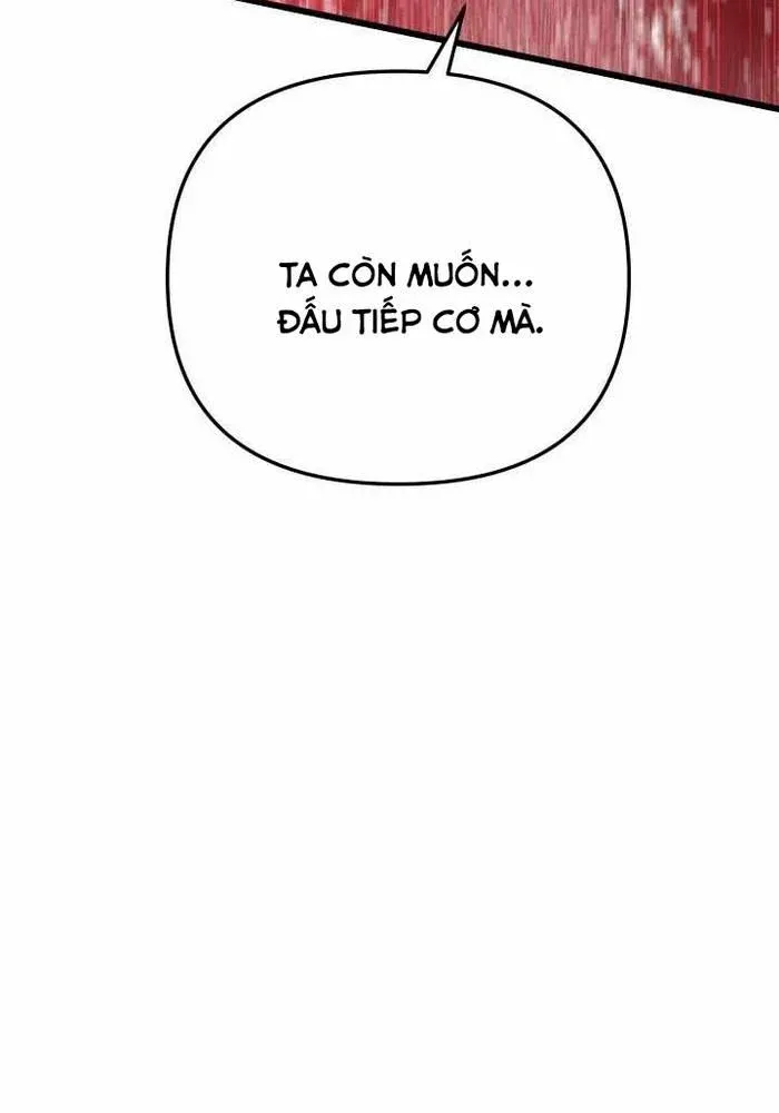 đọc truyện Giả Vờ Làm Kẻ Vô Dụng Ở Học Đường Chương 113 ảnh 176 tại Thiên Thai Truyện