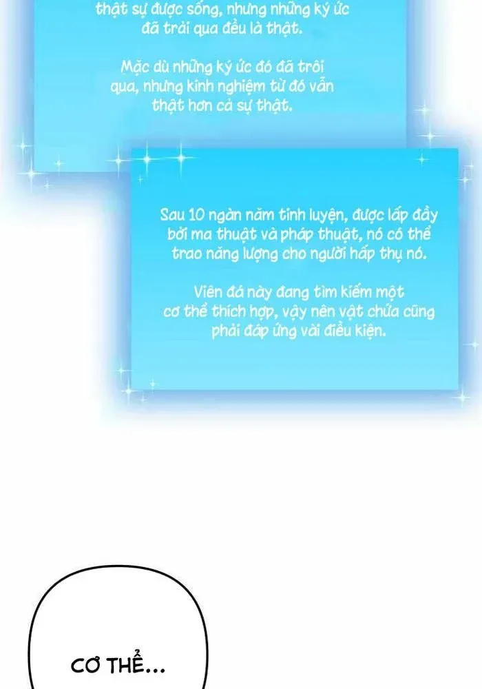 đọc truyện Giả Vờ Làm Kẻ Vô Dụng Ở Học Đường Chương 113 ảnh 20 tại Thiên Thai Truyện