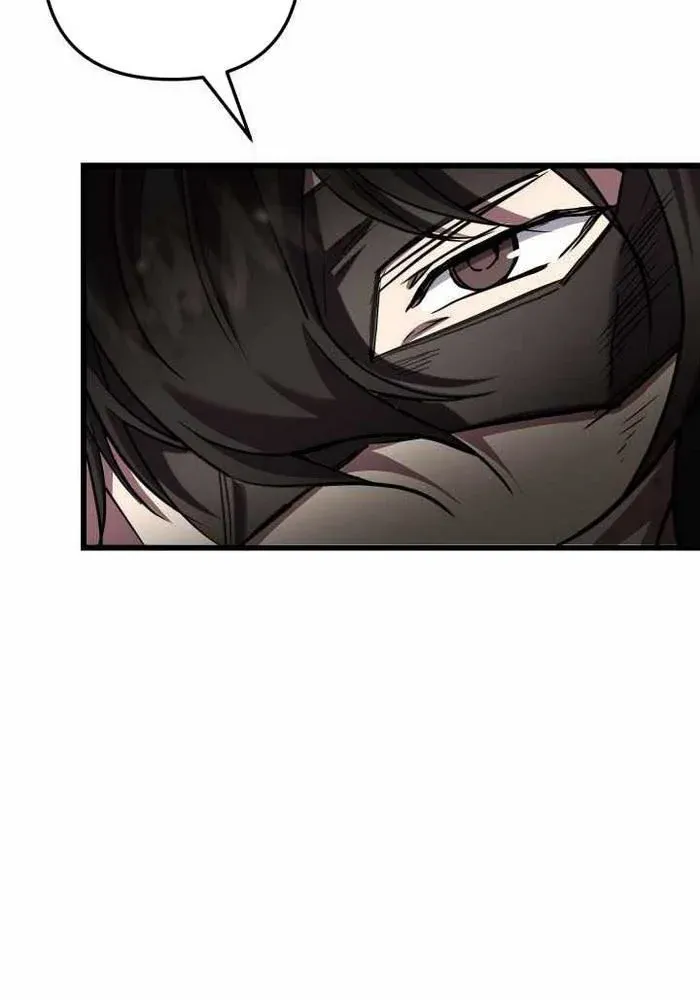 đọc truyện Giả Vờ Làm Kẻ Vô Dụng Ở Học Đường Chương 113 ảnh 21 tại Thiên Thai Truyện