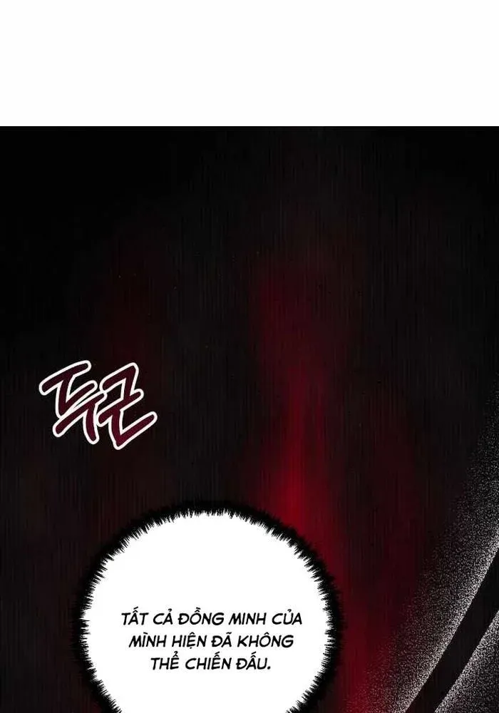 đọc truyện Giả Vờ Làm Kẻ Vô Dụng Ở Học Đường Chương 113 ảnh 4 tại Thiên Thai Truyện