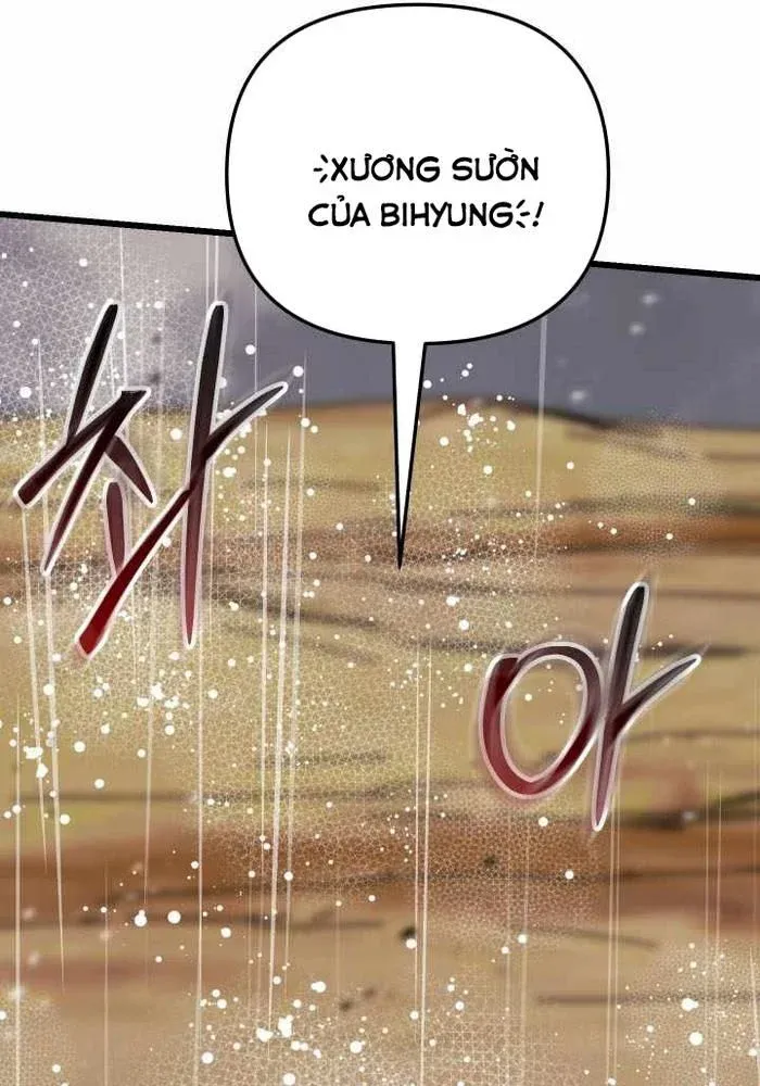 đọc truyện Giả Vờ Làm Kẻ Vô Dụng Ở Học Đường Chương 113 ảnh 23 tại Thiên Thai Truyện