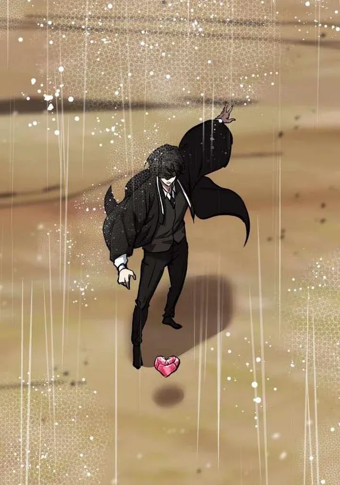 đọc truyện Giả Vờ Làm Kẻ Vô Dụng Ở Học Đường Chương 113 ảnh 24 tại Thiên Thai Truyện