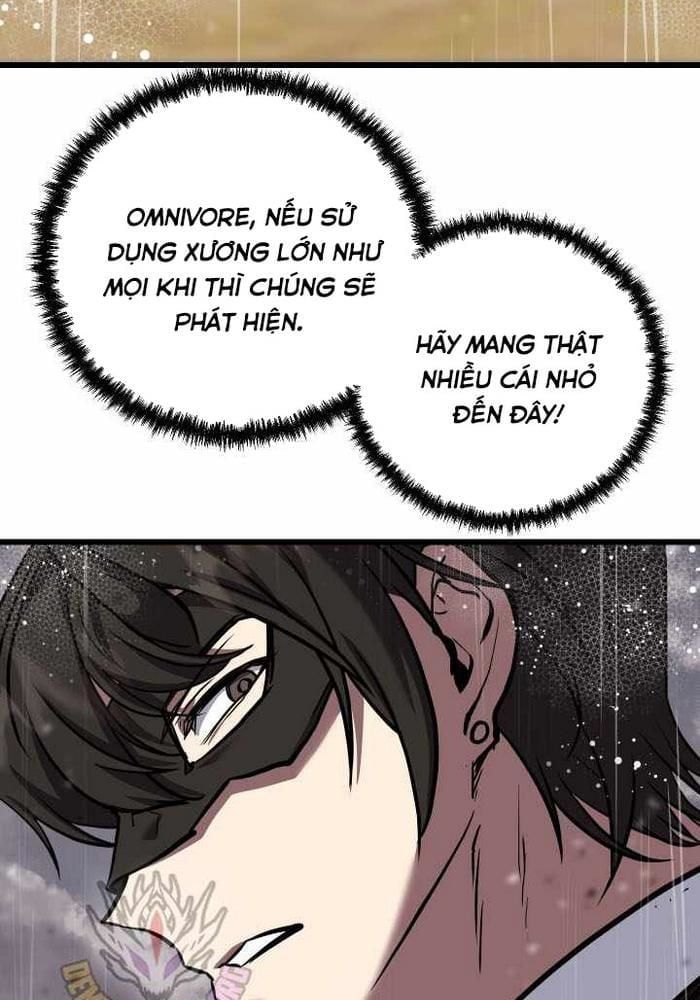 đọc truyện Giả Vờ Làm Kẻ Vô Dụng Ở Học Đường Chương 113 ảnh 25 tại Thiên Thai Truyện