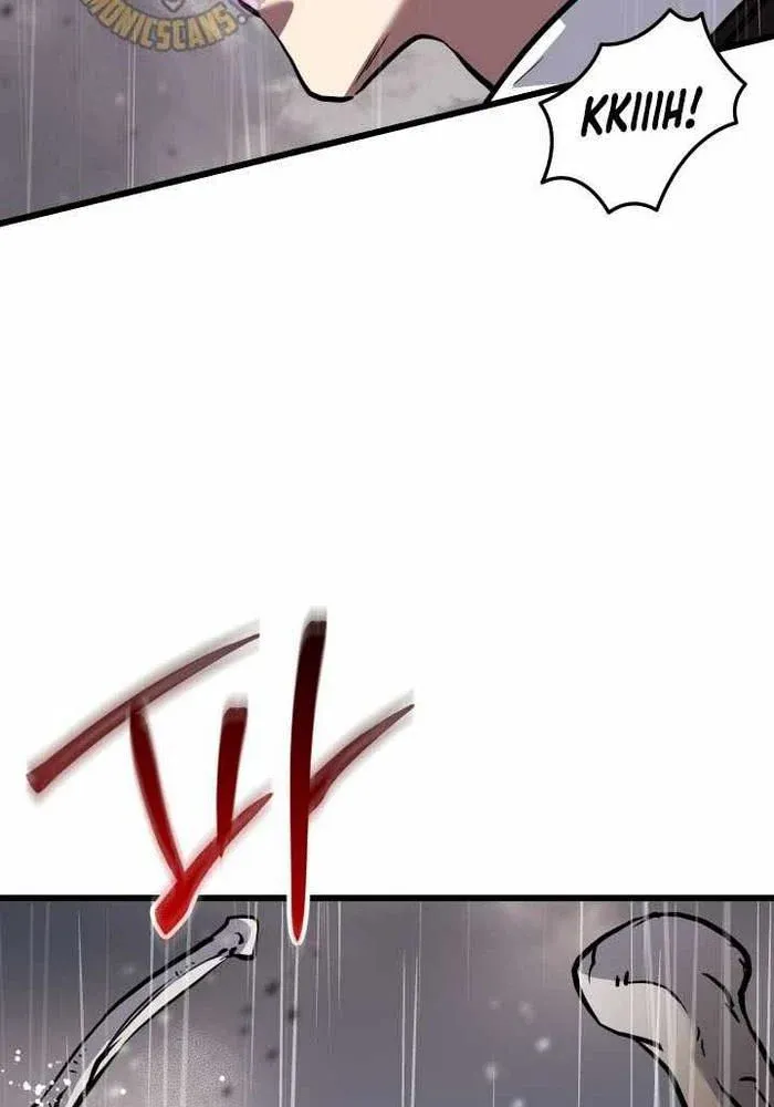 đọc truyện Giả Vờ Làm Kẻ Vô Dụng Ở Học Đường Chương 113 ảnh 26 tại Thiên Thai Truyện