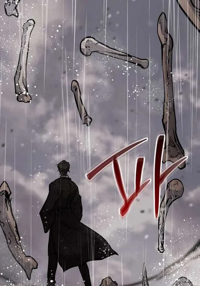 đọc truyện Giả Vờ Làm Kẻ Vô Dụng Ở Học Đường Chương 113 ảnh 27 tại Thiên Thai Truyện