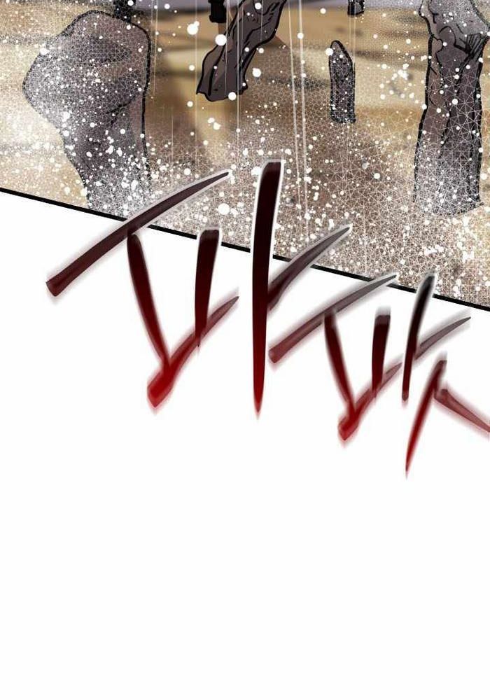 đọc truyện Giả Vờ Làm Kẻ Vô Dụng Ở Học Đường Chương 113 ảnh 28 tại Thiên Thai Truyện