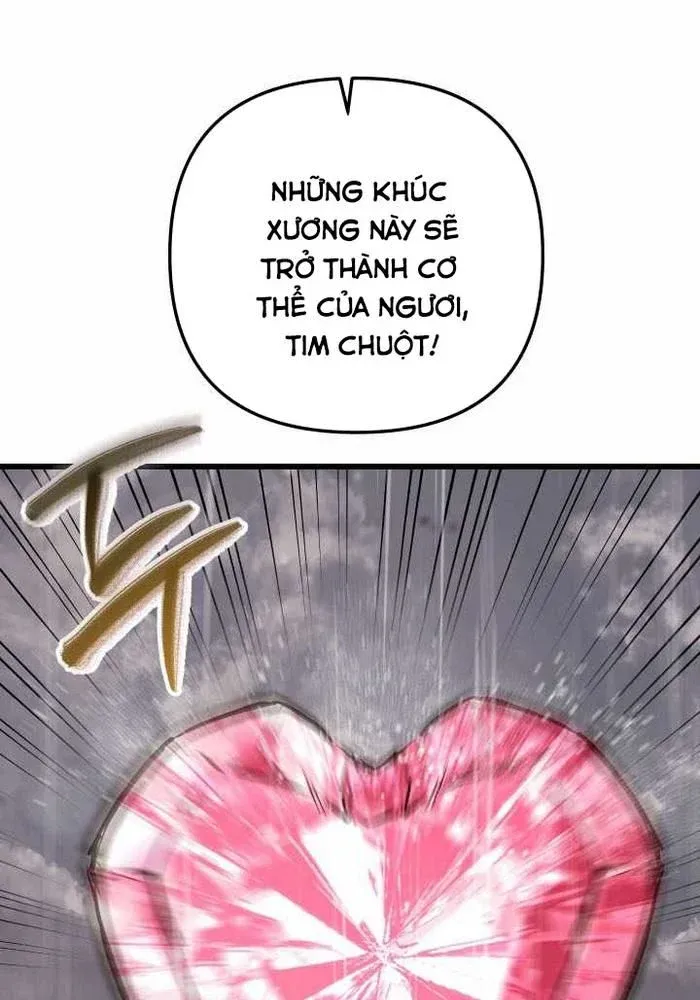 đọc truyện Giả Vờ Làm Kẻ Vô Dụng Ở Học Đường Chương 113 ảnh 29 tại Thiên Thai Truyện