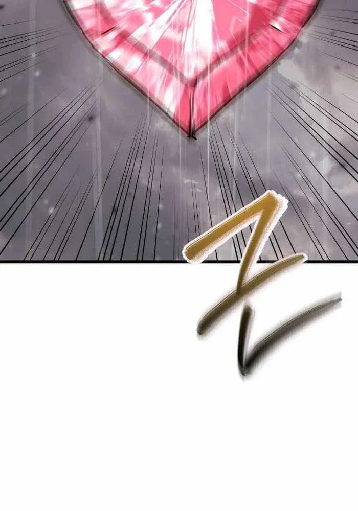 đọc truyện Giả Vờ Làm Kẻ Vô Dụng Ở Học Đường Chương 113 ảnh 30 tại Thiên Thai Truyện