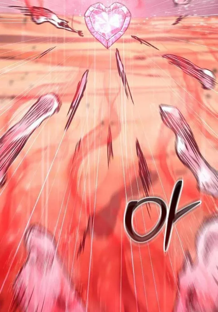 đọc truyện Giả Vờ Làm Kẻ Vô Dụng Ở Học Đường Chương 113 ảnh 32 tại Thiên Thai Truyện