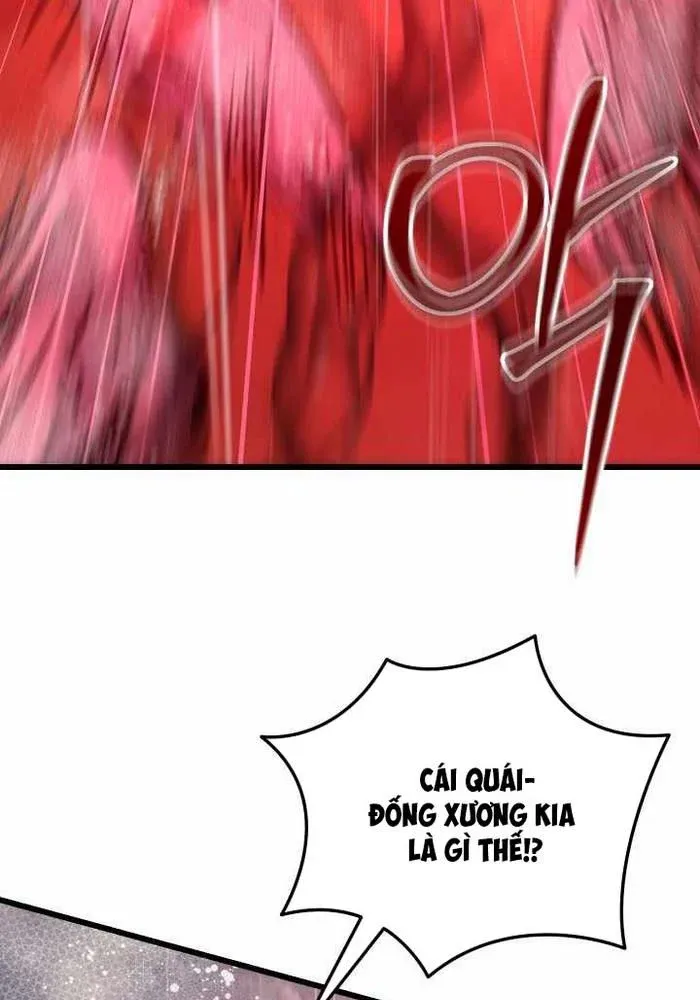 đọc truyện Giả Vờ Làm Kẻ Vô Dụng Ở Học Đường Chương 113 ảnh 33 tại Thiên Thai Truyện