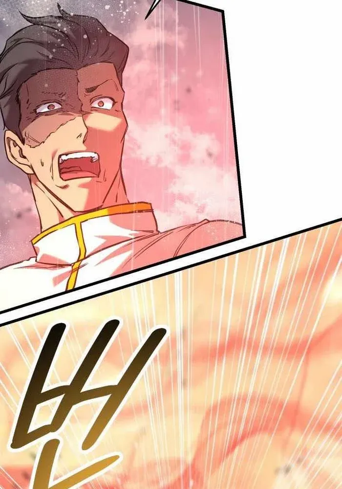 đọc truyện Giả Vờ Làm Kẻ Vô Dụng Ở Học Đường Chương 113 ảnh 34 tại Thiên Thai Truyện