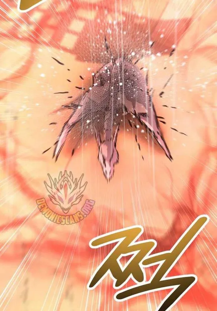 đọc truyện Giả Vờ Làm Kẻ Vô Dụng Ở Học Đường Chương 113 ảnh 35 tại Thiên Thai Truyện