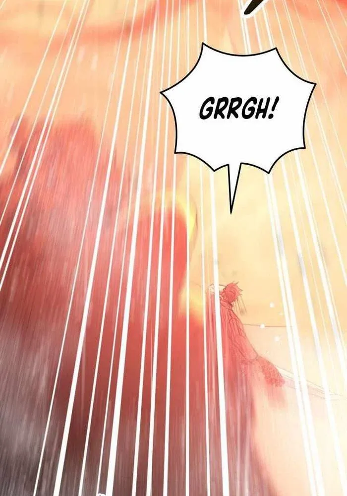 đọc truyện Giả Vờ Làm Kẻ Vô Dụng Ở Học Đường Chương 113 ảnh 36 tại Thiên Thai Truyện