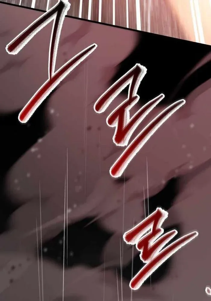 đọc truyện Giả Vờ Làm Kẻ Vô Dụng Ở Học Đường Chương 113 ảnh 37 tại Thiên Thai Truyện