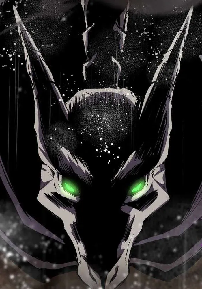 đọc truyện Giả Vờ Làm Kẻ Vô Dụng Ở Học Đường Chương 113 ảnh 39 tại Thiên Thai Truyện