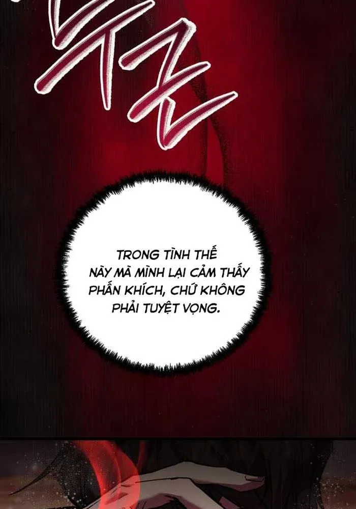 đọc truyện Giả Vờ Làm Kẻ Vô Dụng Ở Học Đường Chương 113 ảnh 6 tại Thiên Thai Truyện