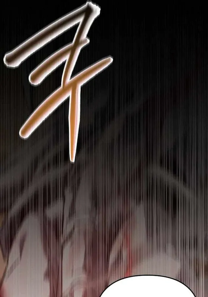 đọc truyện Giả Vờ Làm Kẻ Vô Dụng Ở Học Đường Chương 113 ảnh 42 tại Thiên Thai Truyện