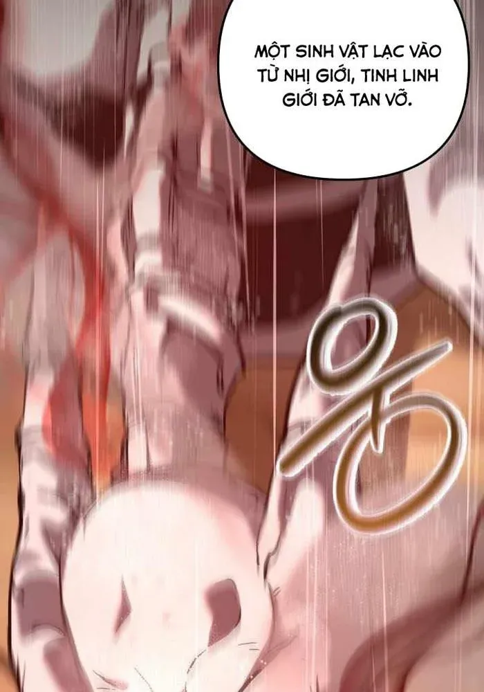 đọc truyện Giả Vờ Làm Kẻ Vô Dụng Ở Học Đường Chương 113 ảnh 43 tại Thiên Thai Truyện