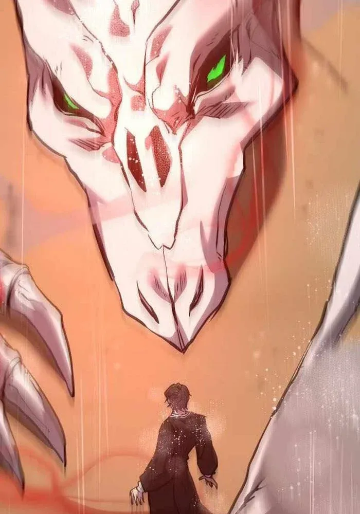 đọc truyện Giả Vờ Làm Kẻ Vô Dụng Ở Học Đường Chương 113 ảnh 44 tại Thiên Thai Truyện