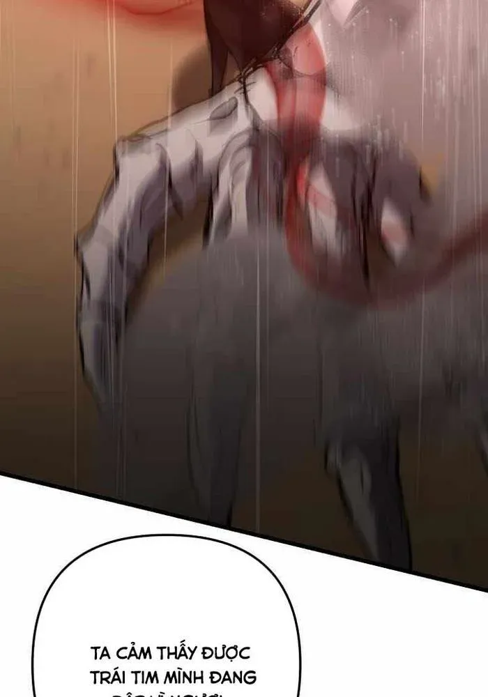 đọc truyện Giả Vờ Làm Kẻ Vô Dụng Ở Học Đường Chương 113 ảnh 45 tại Thiên Thai Truyện