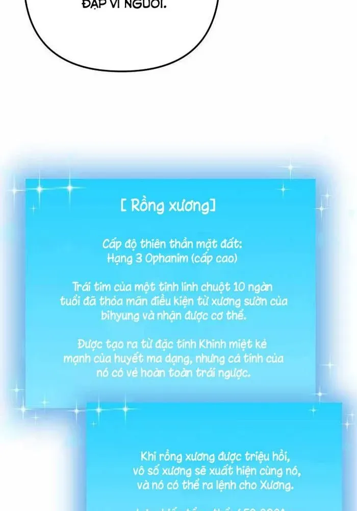 đọc truyện Giả Vờ Làm Kẻ Vô Dụng Ở Học Đường Chương 113 ảnh 46 tại Thiên Thai Truyện