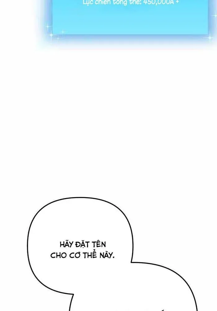 đọc truyện Giả Vờ Làm Kẻ Vô Dụng Ở Học Đường Chương 113 ảnh 47 tại Thiên Thai Truyện