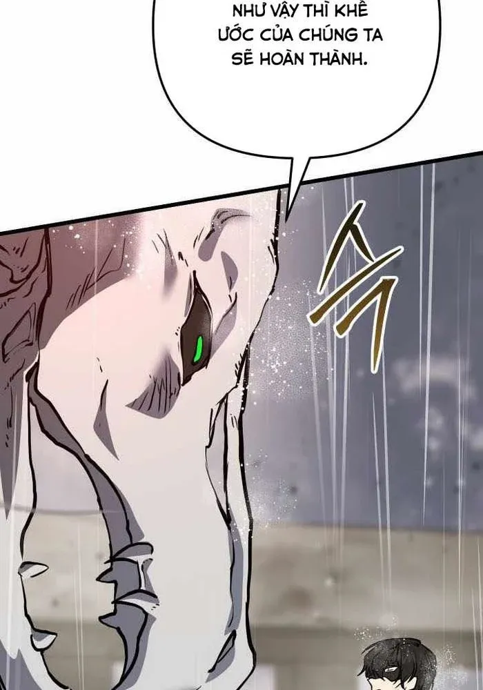 đọc truyện Giả Vờ Làm Kẻ Vô Dụng Ở Học Đường Chương 113 ảnh 48 tại Thiên Thai Truyện