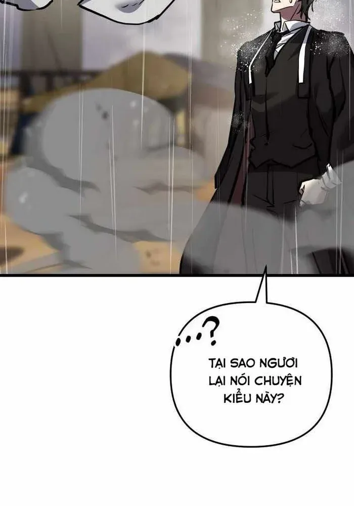 đọc truyện Giả Vờ Làm Kẻ Vô Dụng Ở Học Đường Chương 113 ảnh 49 tại Thiên Thai Truyện