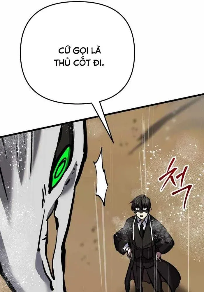 đọc truyện Giả Vờ Làm Kẻ Vô Dụng Ở Học Đường Chương 113 ảnh 51 tại Thiên Thai Truyện