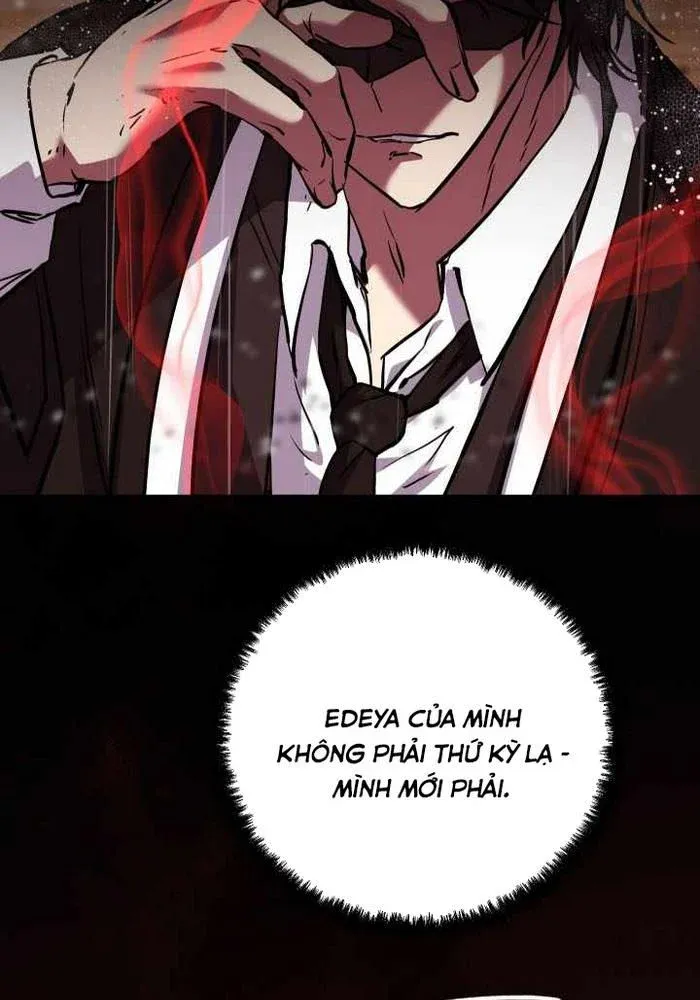 đọc truyện Giả Vờ Làm Kẻ Vô Dụng Ở Học Đường Chương 113 ảnh 7 tại Thiên Thai Truyện