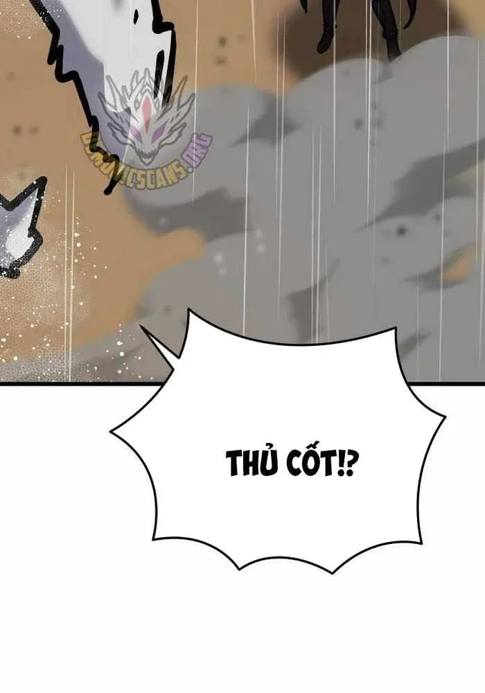 đọc truyện Giả Vờ Làm Kẻ Vô Dụng Ở Học Đường Chương 113 ảnh 52 tại Thiên Thai Truyện