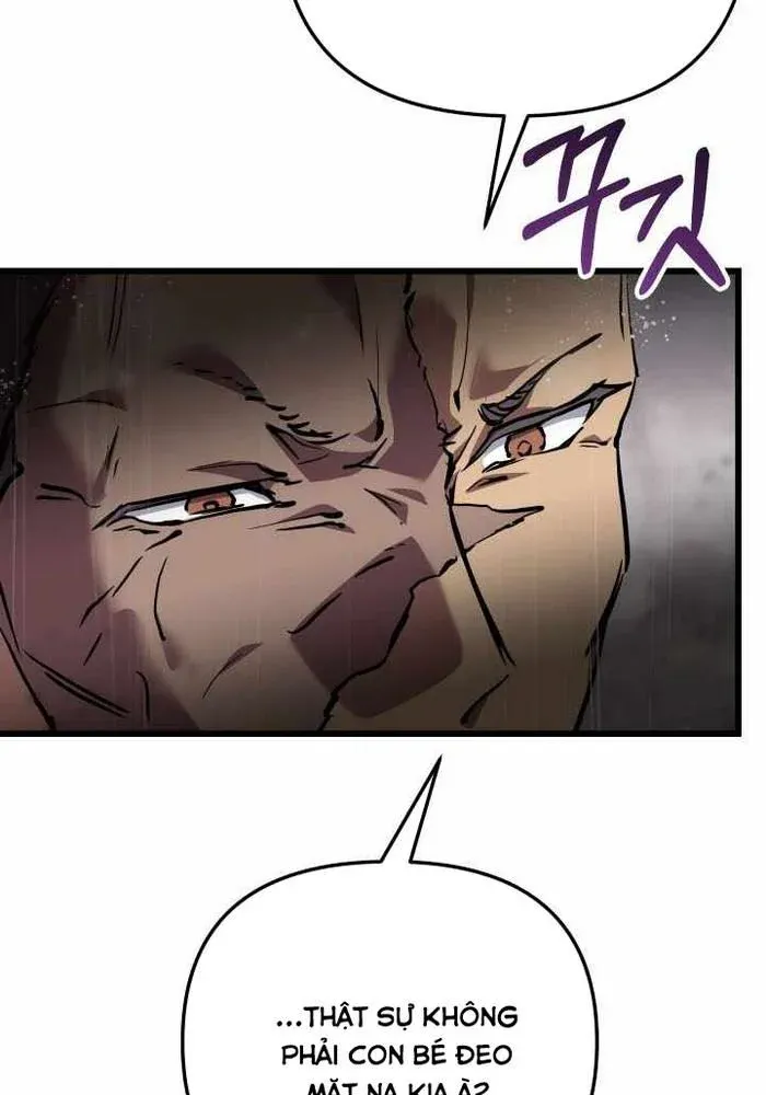 đọc truyện Giả Vờ Làm Kẻ Vô Dụng Ở Học Đường Chương 113 ảnh 56 tại Thiên Thai Truyện