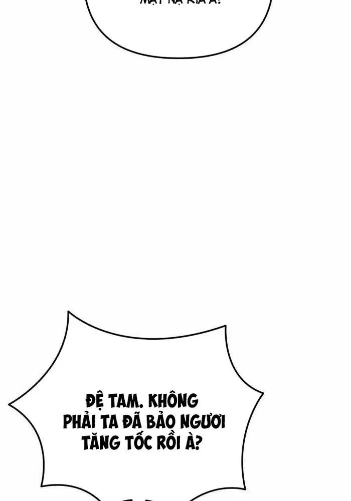 đọc truyện Giả Vờ Làm Kẻ Vô Dụng Ở Học Đường Chương 113 ảnh 57 tại Thiên Thai Truyện