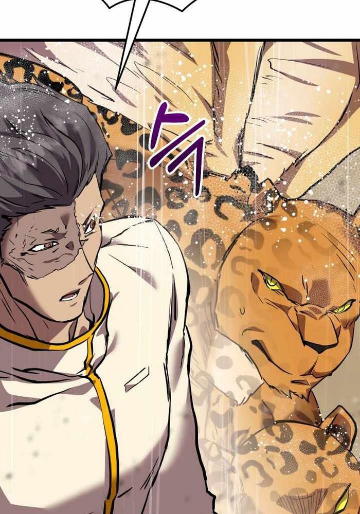 đọc truyện Giả Vờ Làm Kẻ Vô Dụng Ở Học Đường Chương 113 ảnh 58 tại Thiên Thai Truyện