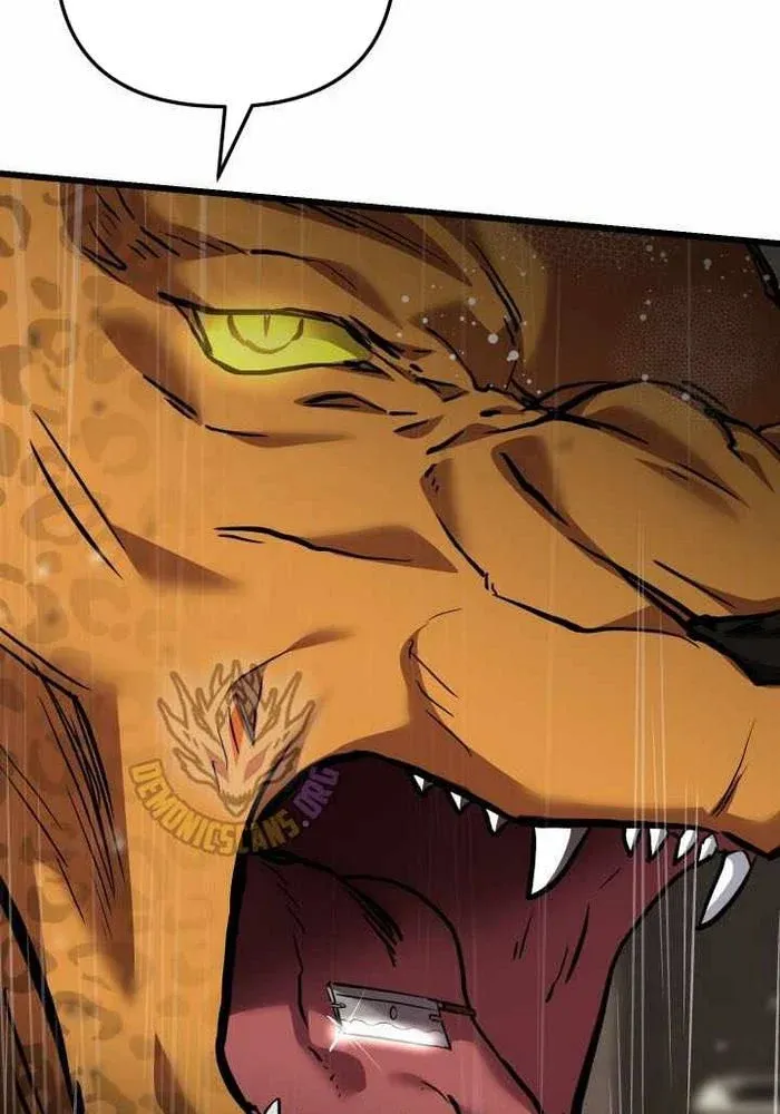 đọc truyện Giả Vờ Làm Kẻ Vô Dụng Ở Học Đường Chương 113 ảnh 62 tại Thiên Thai Truyện