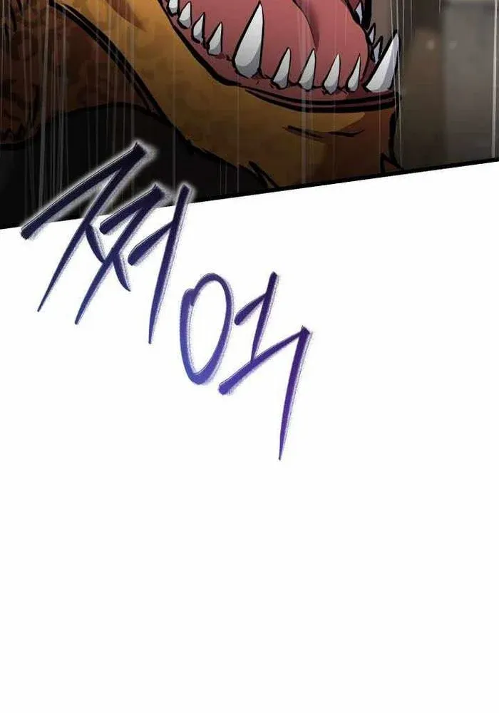 đọc truyện Giả Vờ Làm Kẻ Vô Dụng Ở Học Đường Chương 113 ảnh 63 tại Thiên Thai Truyện