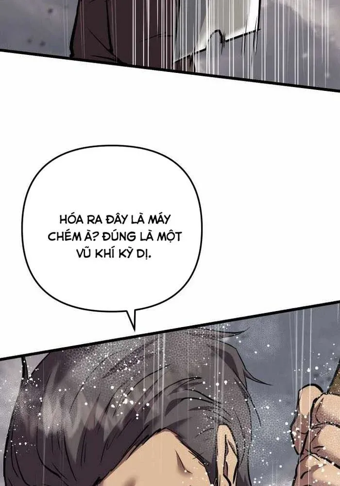 đọc truyện Giả Vờ Làm Kẻ Vô Dụng Ở Học Đường Chương 113 ảnh 65 tại Thiên Thai Truyện