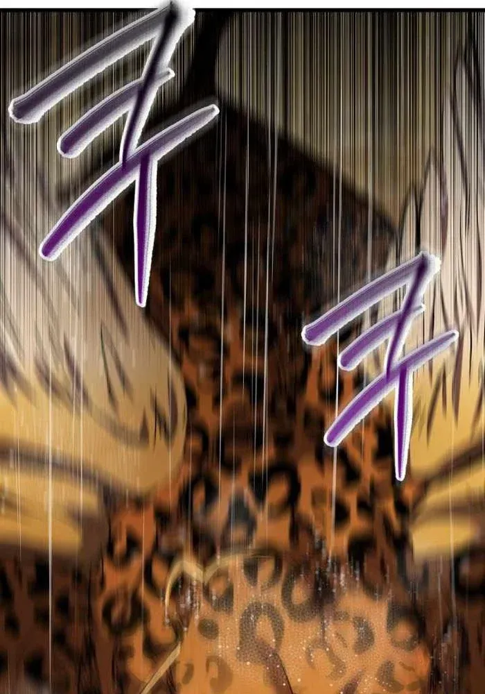 đọc truyện Giả Vờ Làm Kẻ Vô Dụng Ở Học Đường Chương 113 ảnh 68 tại Thiên Thai Truyện