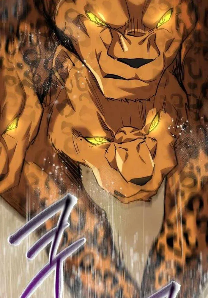 đọc truyện Giả Vờ Làm Kẻ Vô Dụng Ở Học Đường Chương 113 ảnh 69 tại Thiên Thai Truyện