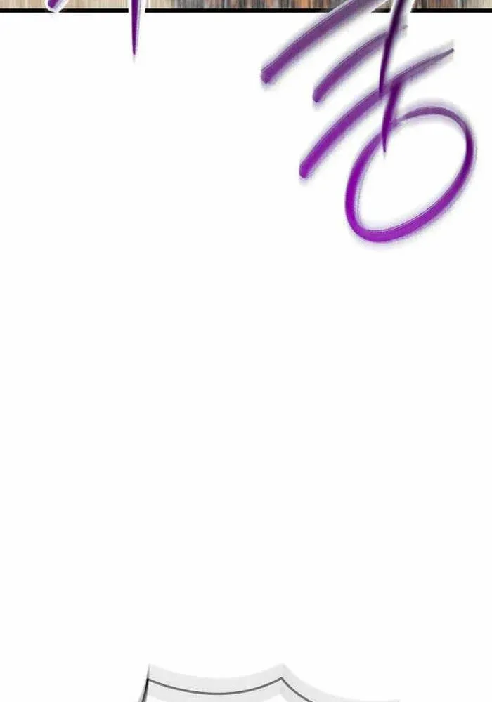 đọc truyện Giả Vờ Làm Kẻ Vô Dụng Ở Học Đường Chương 113 ảnh 70 tại Thiên Thai Truyện