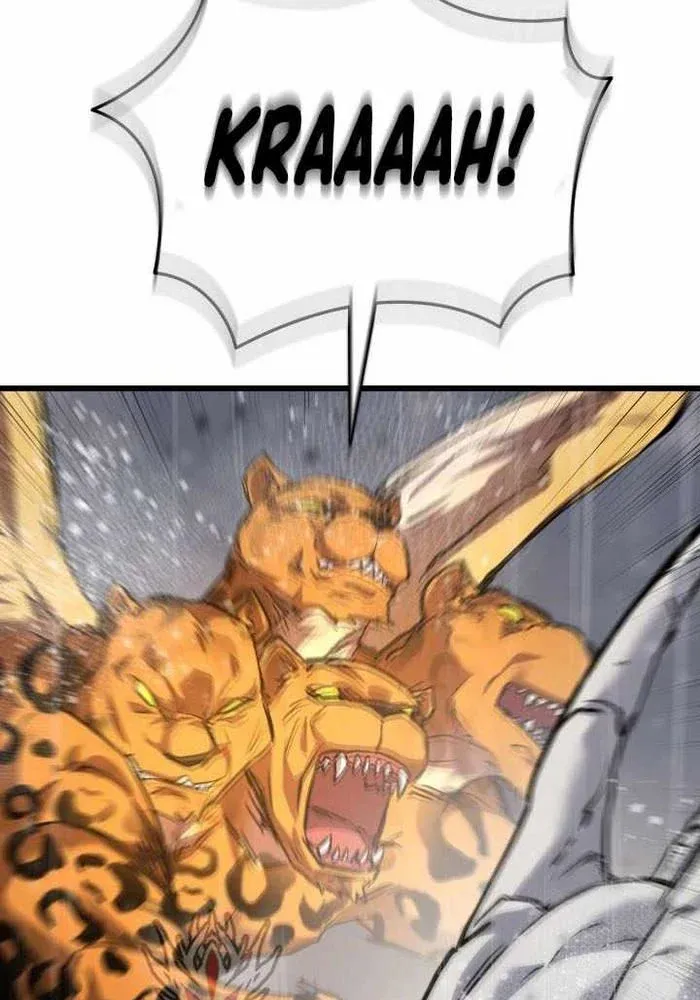 đọc truyện Giả Vờ Làm Kẻ Vô Dụng Ở Học Đường Chương 113 ảnh 71 tại Thiên Thai Truyện