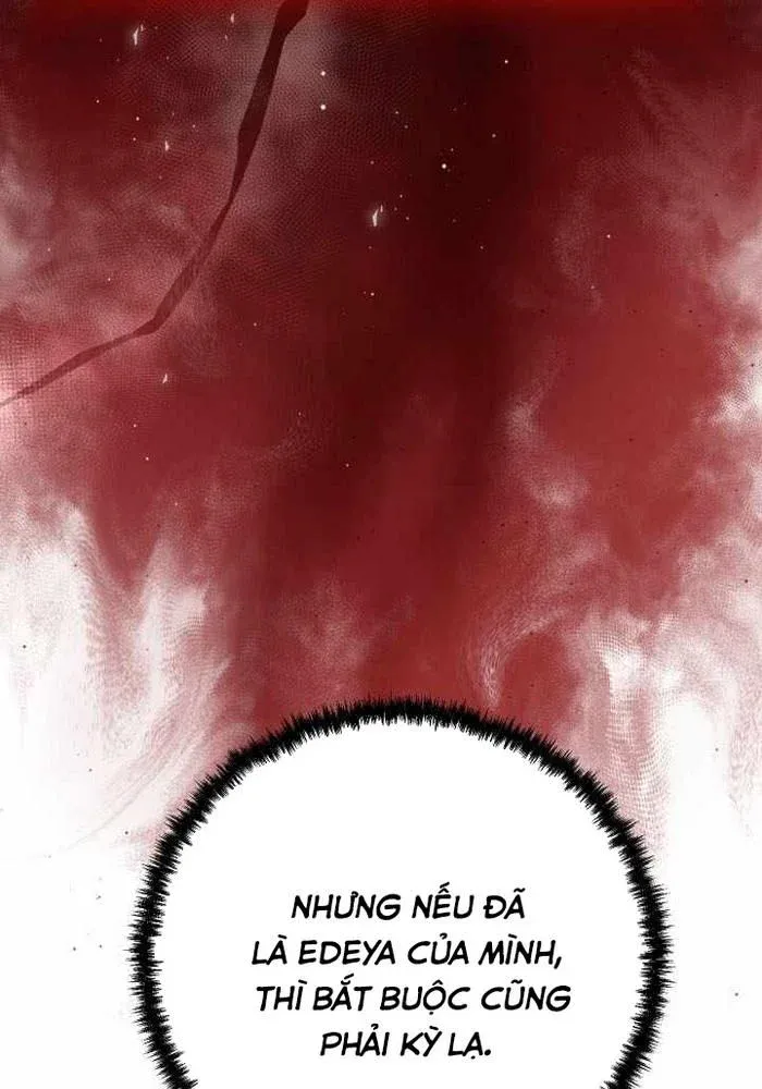 đọc truyện Giả Vờ Làm Kẻ Vô Dụng Ở Học Đường Chương 113 ảnh 9 tại Thiên Thai Truyện